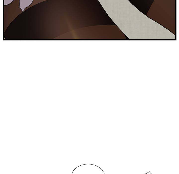 My Stepmom - Chapter 1 - Andromeda 11 page 74 hentai porn comic manga doujin
